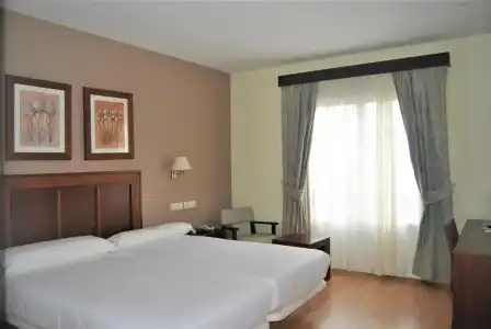 Santiago de León - 41