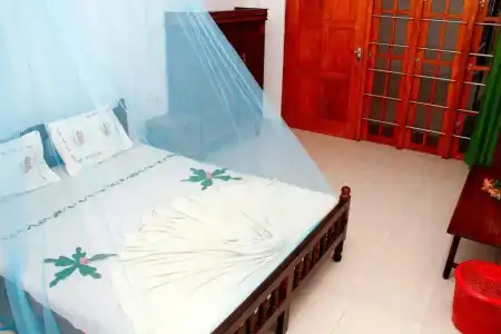 Ocean View - 30