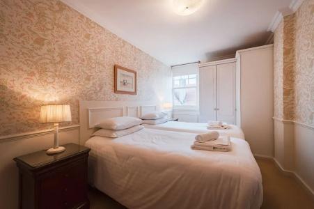 No 1 The Mansion Apartments By Mansley - 57