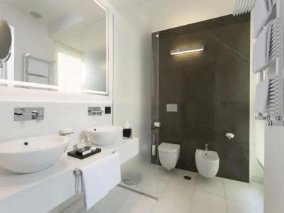 Corso 281 Luxury Suites - 31