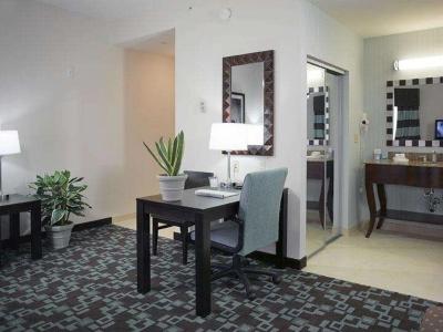 Hampton Inn & Suites Nashville @ Opryland - 92