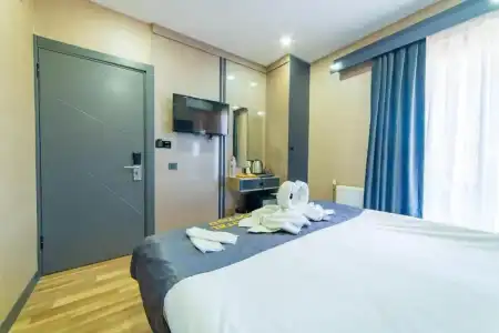 Miss Royal & SPA - 42