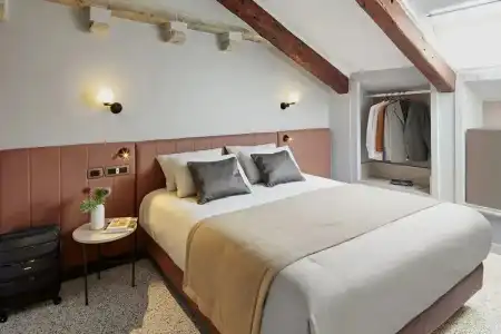 Unahotels Ala Venezia - Adults Only - 81