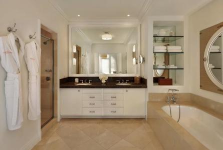 The Maybourne Beverly Hills, Maybourne Collection - 130