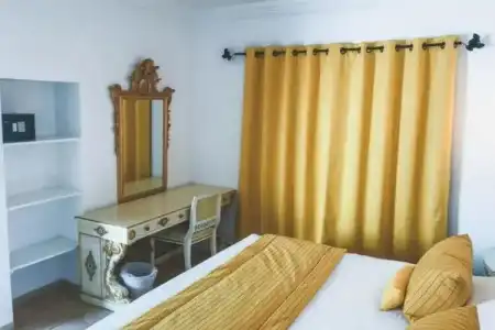 Royal Karthago Resort & Thalasso - 27