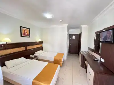 Kleopatra Ada - All Inclusive - 27