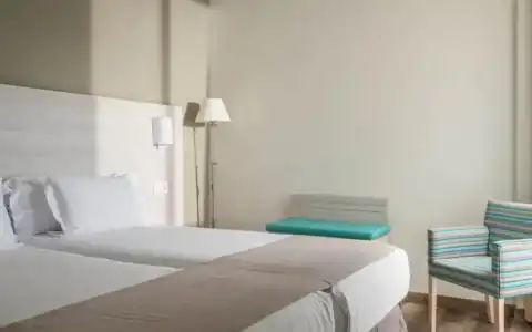 Vistasol Apartments - 80