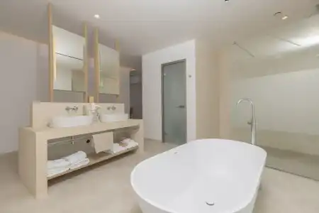 Tsamis Zante Suites - Adults Only - 96