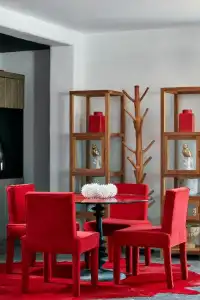 Myconian Avaton, Mykonos, a Member of Designs - 88
