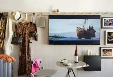 Moxy Osaka Umeda - 29