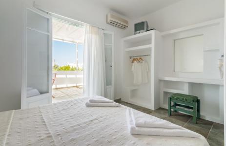 Michalis Studios - 2