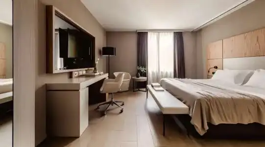 Cristoforo Colombo – Preferreds & Resorts - 49