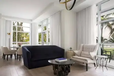 The Ritz-Carlton, South Beach - 93