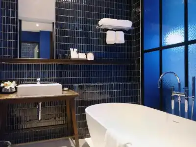 Aksorn Rayong,The Vitality Collection - 64