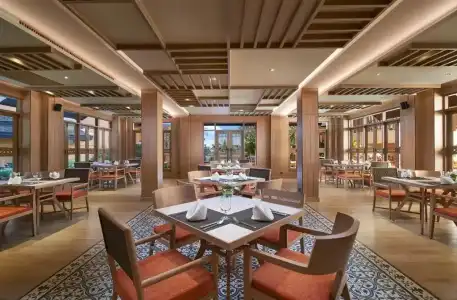Amari Vogue Krabi - 18