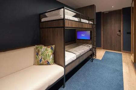 Van der Valk Haarlem - 62