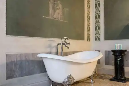 Nani Mocenigo Palace - 78