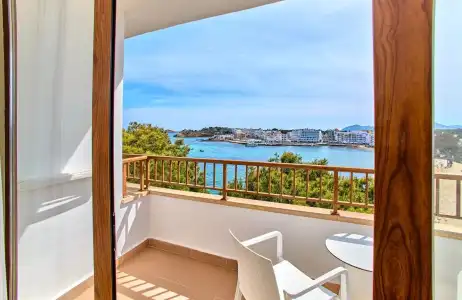 Leonardo Royal Ibiza Santa Eulalia - 63
