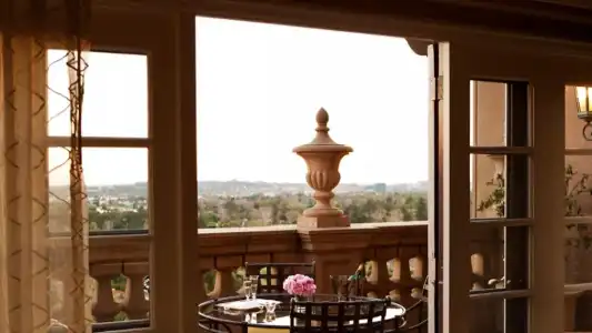 Langham Huntington, Pasadena, Los Angeles - 84
