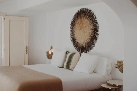 Ritual de Terra & Spa - 26