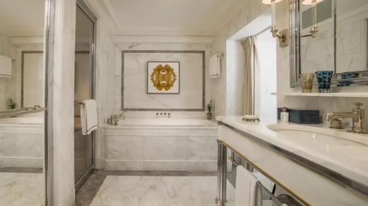 Hôtel de Crillon A Rosewood - 38