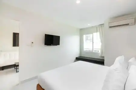 Grand Bella - 7
