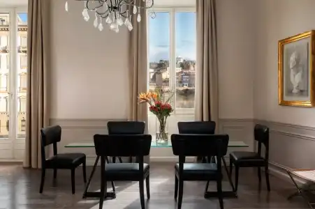 The St. Regis - 83