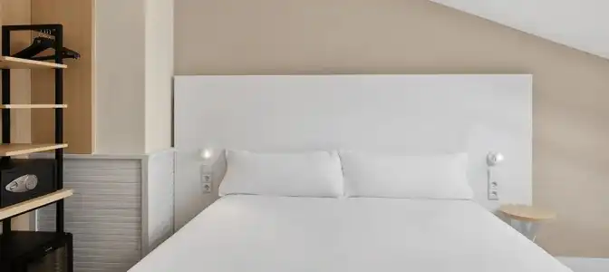 B&B Gijón Centro Begoña - 63