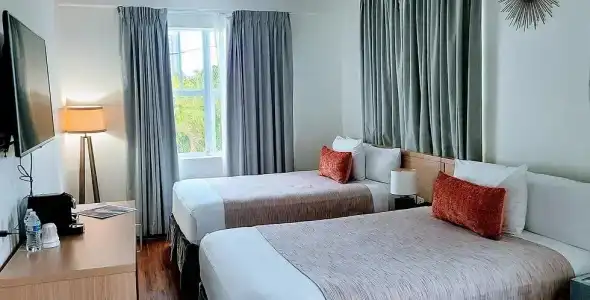 Villa Italia by At Mine Hospitality - 40