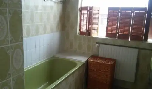 Guesthouse Tunguvegur - 5