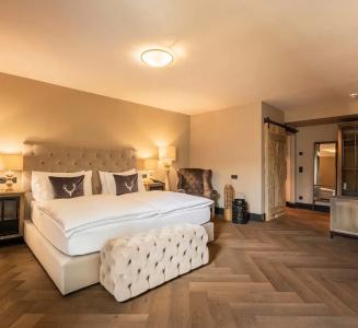 BoutiqueWeisses Rössl - 28