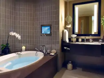 Sofitel Los Angeles at Beverly Hills - 70