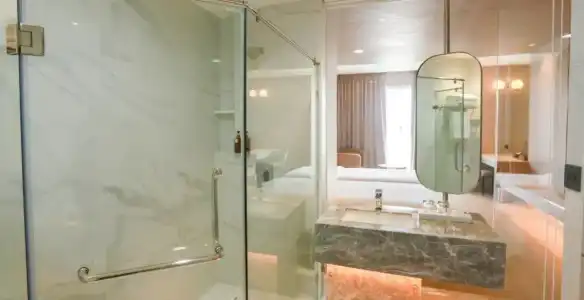 Golden City Rayong - 89