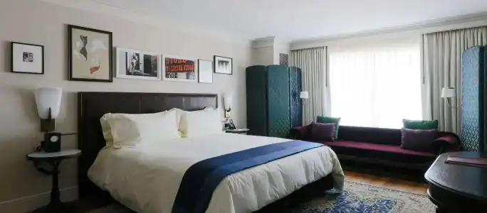 Park MGM - 41