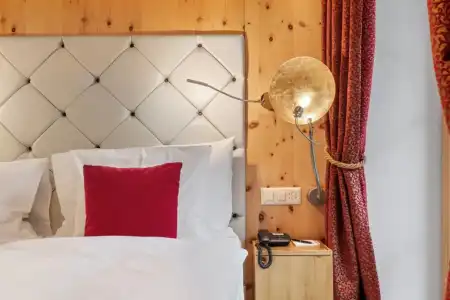 Grand Zermatterhof - 102