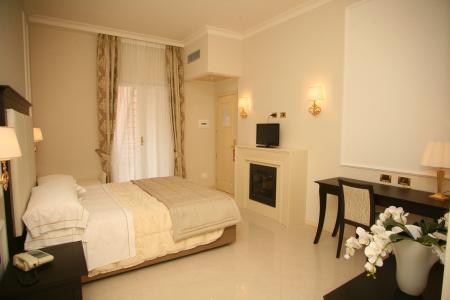 Miramare & Spa - 45