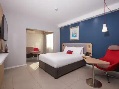 Holiday Inn Express Malta by IHG - 48