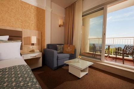 Dreams Sunny Beach Resort & Spa - 46