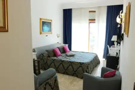 Bougainville Luxury Boutique - 72