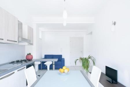 Vuelle Residence Apartments - 21