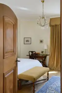 Badrutt's Palace St Moritz - 96