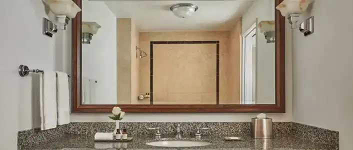 Fairmont Miramar - 77