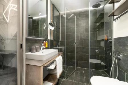 24 by Avenida - Mountain Residence - 15