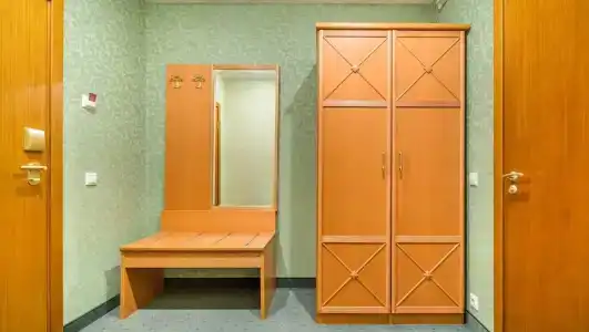 Suleiman Palace - 51