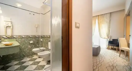Ariston Molino Buja - 60