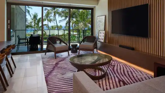 Andaz Maui at Wailea Resort - a concept by Hyatt - 115