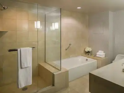 Manchester Grand Hyatt San Diego - 111