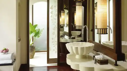 Four Seasons Resort Chiang Mai - 72