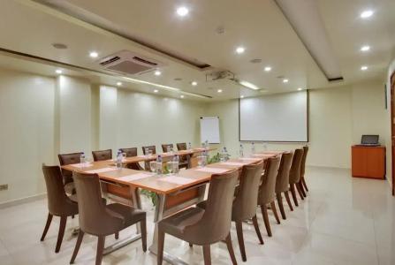 Unima Grand - 34