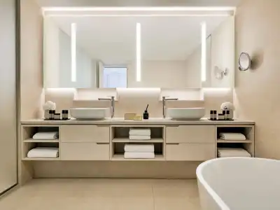 Ikos Andalusia - All Inclusive - 45